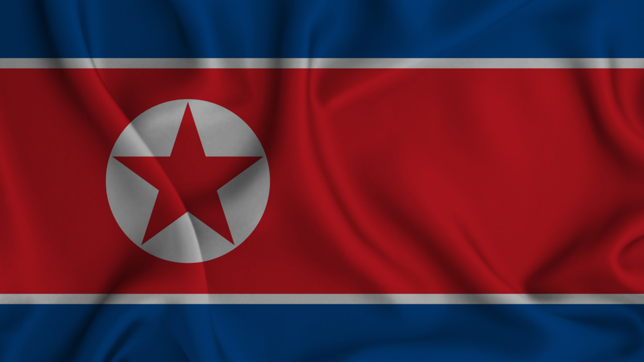 North Korea Allegedly Aiding Russian Military in Ukraine Enquirer 360